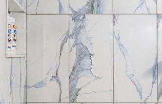 Spacious 3BR Oasis with Patio & Arcade Fun in Philly - Foto 45