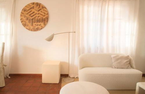 Relax in Style - Prime Spot with Garden & Natural Pool - Foto 79