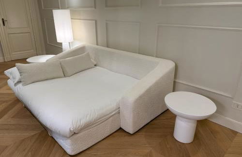 Elegante appartamento nel centro di Milano - Photo 7