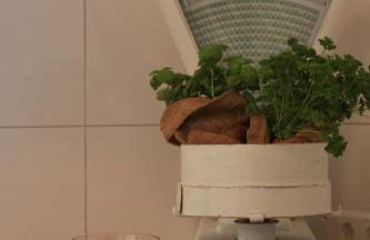 Gemütliche Ferienwohnung in Edesheim an der Weinstraße - Foto 19