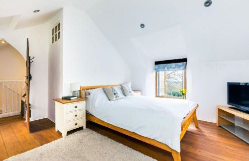 Dingles Cottage - Foto 11