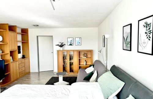 JJ Living - Alpenblick 073 - Foto 18