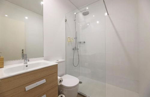 Music Apartment I - Foto 29