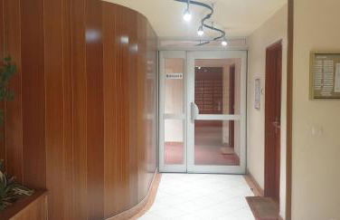 T3 77 m2 calme+parking proche Paris & métro - Foto 21