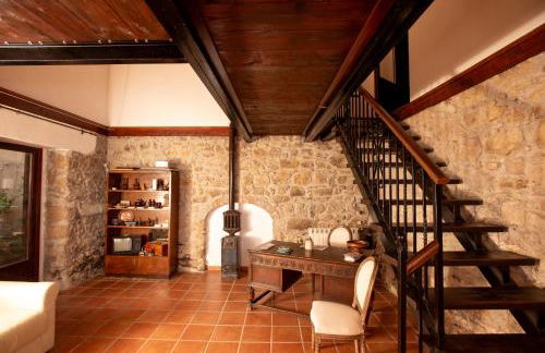 Luxury Country Villa Daniele - Foto 27