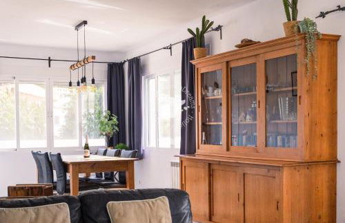 CostaBlancaDreams Casa Carrio in Calpe - Photo 10