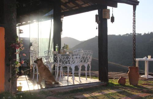 Cabana Secretário - Foto 26