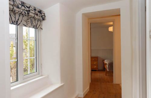 Back Cottage - Foto 16