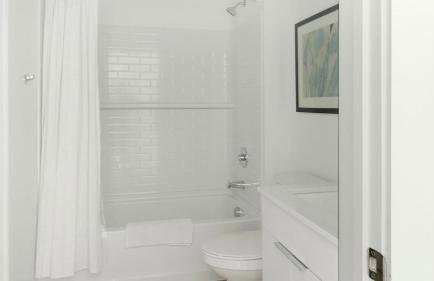 Landing Amazing 1BD Game Room Courtyard - Foto 49