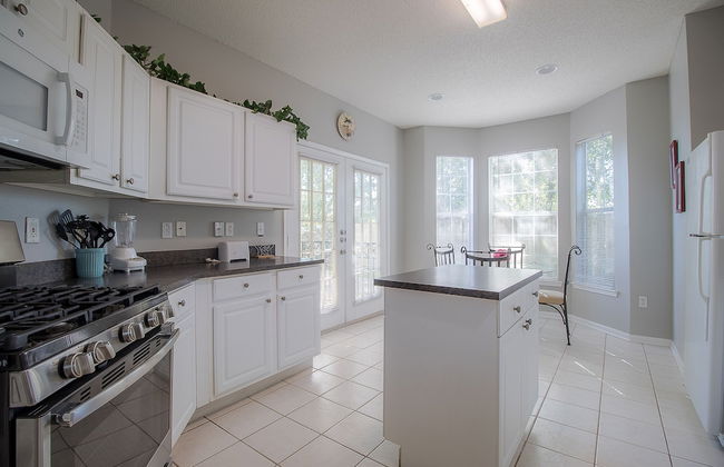 Legacy Villa 202 - Foto 7