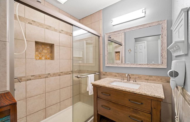 Island Time - Foto 26