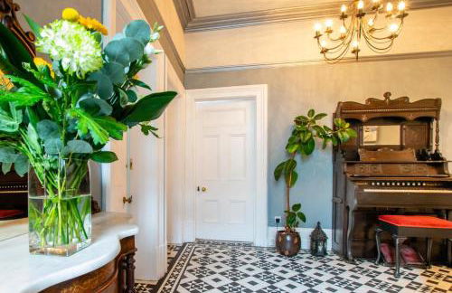 2 Bed in Langland oc-hh142 - Foto 9