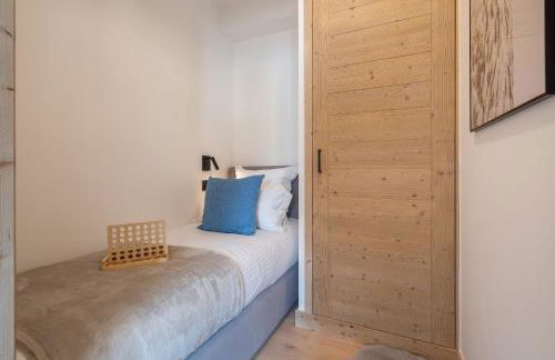 Apartment Vira Alpe d'Huez - by EMERALD STAY - Foto 27