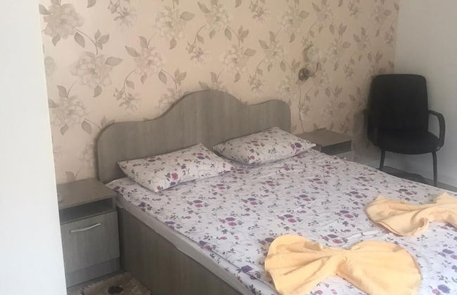 Cory's House - Foto 2