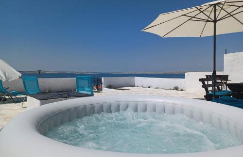 Holiday House Jolini Dvori - Photo 5