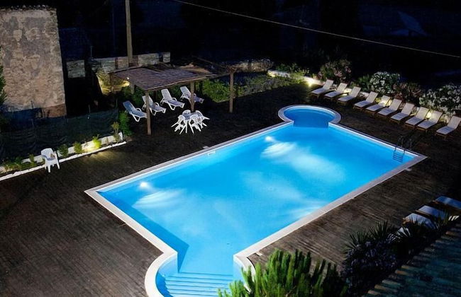 Agriturismo Sant'Agata - Foto 22