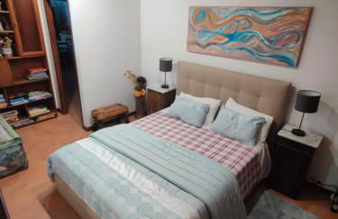 Sossego na cidade - Foto 12