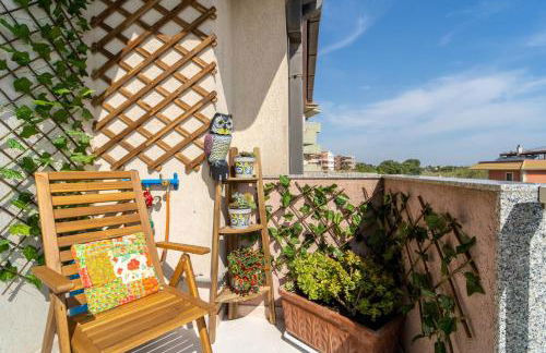 Casa Vacanza Germano - Foto 9