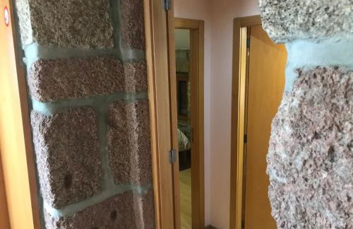 Casa da Lage - Lake view - "Gerês" - Foto 76