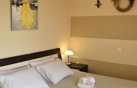 Salt and petals Downstairs - Foto 34