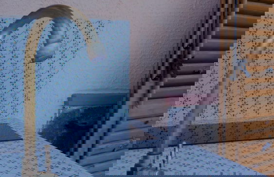 Talia Residence - Foto 72