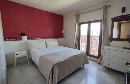 Balcón de la Villa - Foto 31