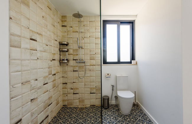 Casa dos Sonhos - Foto 38