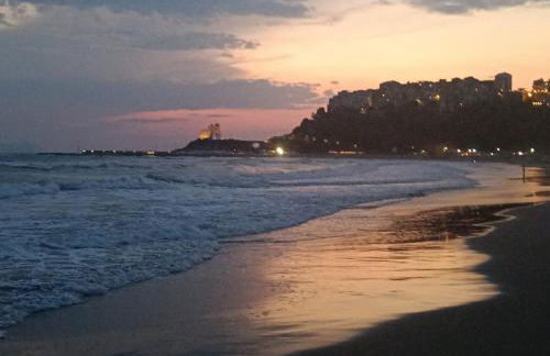 La Casa di Rorò - Foto 32