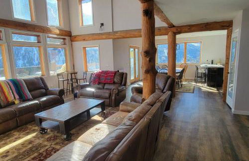 The Eagle's Nest - Foto 31