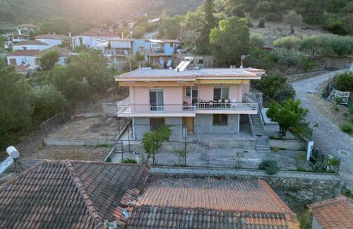 Kiourtis House - Foto 25