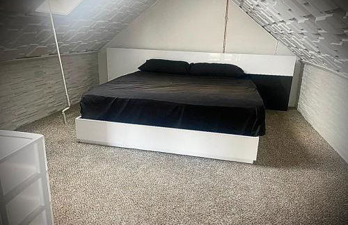 The Price is Right Downtown E2 - Foto 11