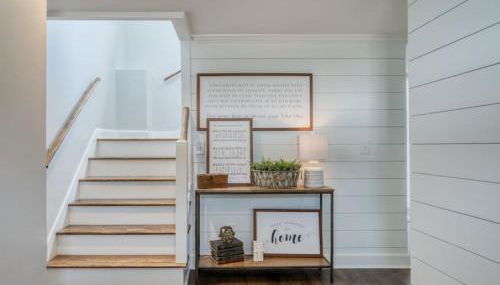 Lake Murray Lakeshore Lodge - Foto 2, Other