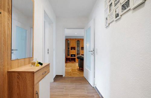 Gästewohnung am Schwanenteich - Photo 20