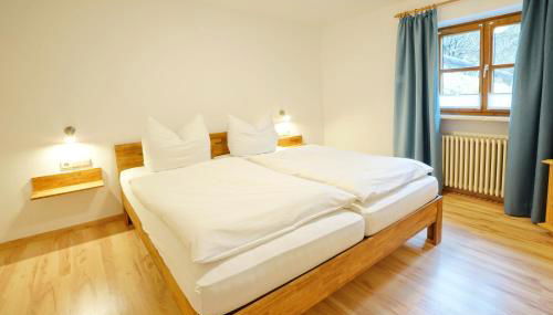 Haus Stein - Photo 5