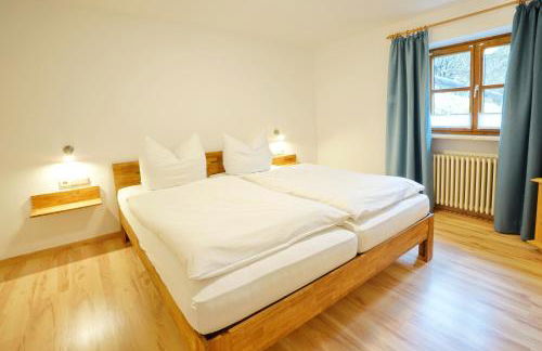 Haus Stein - Photo 5