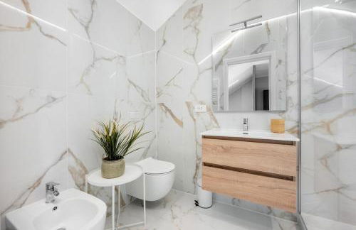 -Milano-Arese-Rho Fiera- Stay in Style - Photo 7