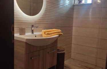 Lila's house - Photo 22