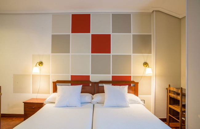 Apartamentos Capriccio - Foto 6