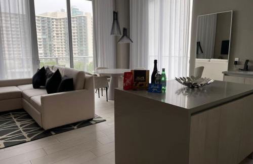 Espectacular Condo Esquina Beach House Hollywood Apartamento - Foto 18