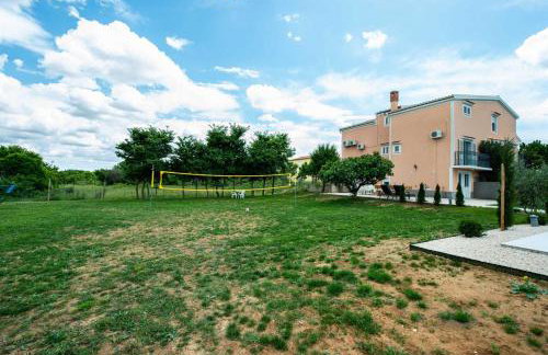 Luxury Villa Maria with large pool - Foto 66