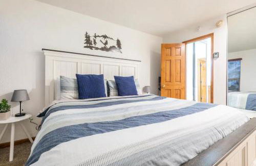 Chamonix 17 - Foto 11