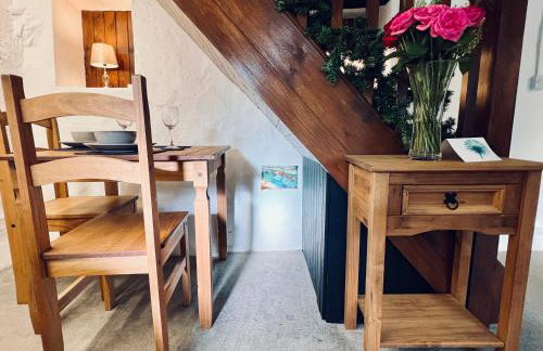 Easterly Cottage - Foto 6