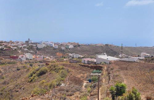 Los Morales - Foto 30