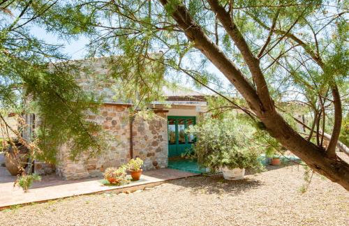 Terre Di Himera - Foto 75