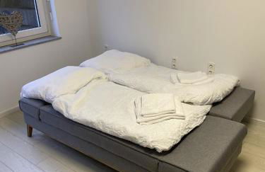 Apartment - Nähe CHIO Aachen - Foto 15