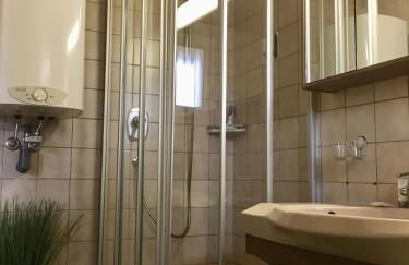 Apartment Andy & Gabi - Foto 21