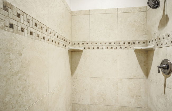 Highland Retreat - Photo 29