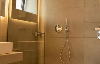 Mani Senses Luxury Villa - Foto 25