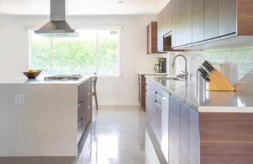 West Elm House: The Seven-Eighty by ACME House Company - Foto 22