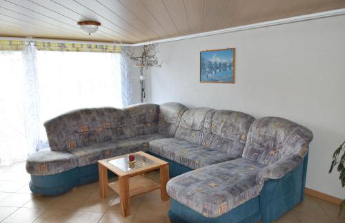 Ferienwohnung Hall - Foto 6